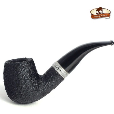 Savinelli Trevi Rustic 616