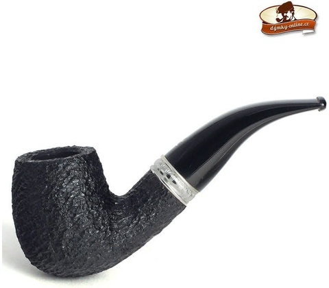 Savinelli Trevi Rustic 616