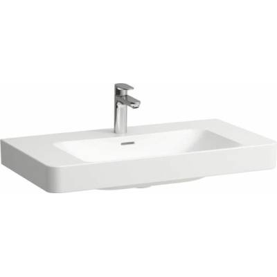 Laufen Pro X H8108674001111
