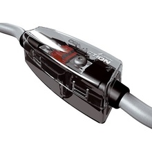 Audison Connection FFH 14