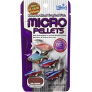 Krmivo pre ryby Hikari Micro Pellets 22 g
