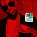 Finally Famous - Big Sean LP