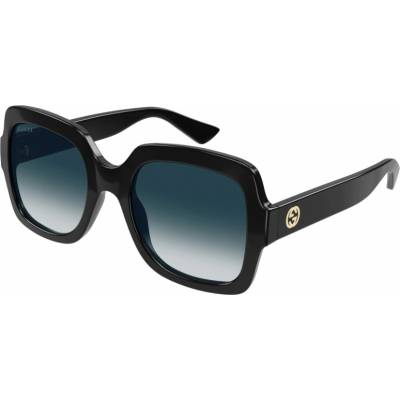 Gucci GG1337S 001