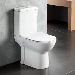 SEREL Моноблок FRIENDLY 6716 Ultra Slim Soft Close (6716 Ultra Slim Soft Close)