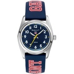 Gant K280003-BL Часовници