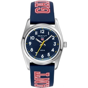 Gant K280003-BL Часовници