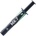 Arctic Термопаста Arctic MX-7 Thermal Compound 8gr - ACTCP00091A (ACTCP00091A)