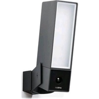 Netatmo NOC-S-EC Netatmo NOC-S-EC