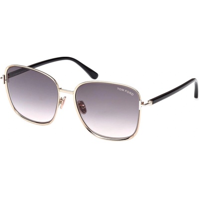 Tom Ford FT1029 28B