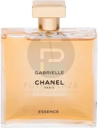 CHANEL Gabrielle Essence EDP 100 ml Tester