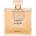 CHANEL Gabrielle Essence EDP 100 ml Tester