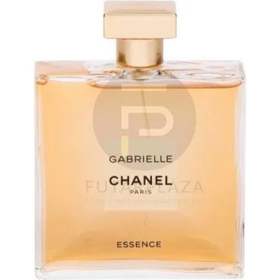 CHANEL Gabrielle Essence EDP 100 ml Tester