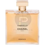 CHANEL Gabrielle Essence EDP 100 ml Tester Парфюми