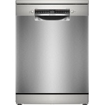 Bosch SMS4HVI14E Съдомиялни машини