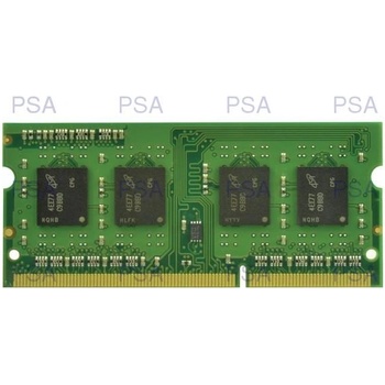 2-Power SODIMM DDR3 4GB 1600MHz CL11 MEM5302A