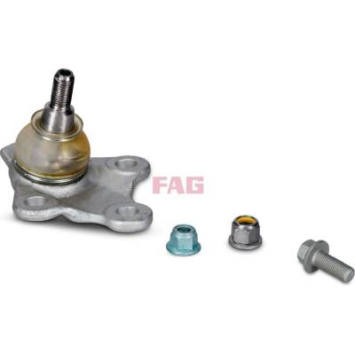 Podpora-/ Kloub Schaeffler FAG 825 0468 10