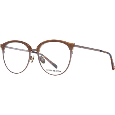 Scotch & Soda SS3015 172