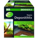Akvarijní písky Dennerle Nano DeponitMix 1 kg