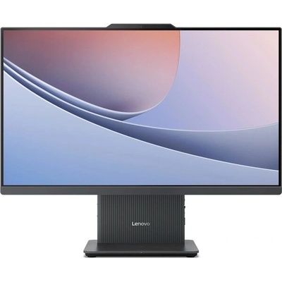 Lenovo IdeaCentre 27ARR9 F0HQ003XCK