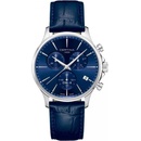 Certina C045.417.16.041.00