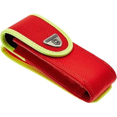 Victorinox púzdro nylonové Rescue Tool červená 4.0851