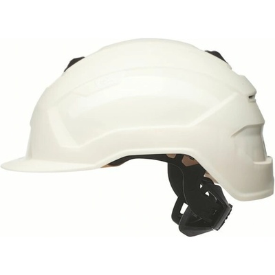 Uvex Pronamic B-WR biela