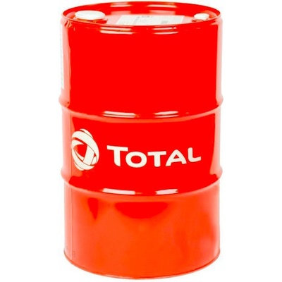 Total Nevastane MP 1.5 50 kg