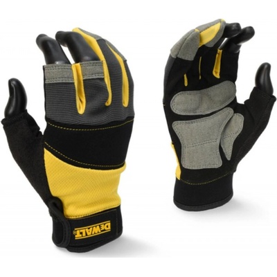 Dewalt DPG214L