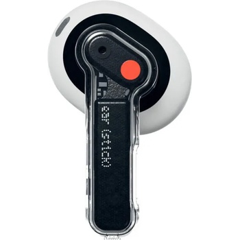 Image 1 of Nothing A10600014