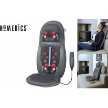 Homedics SGM-1600H