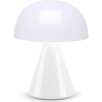 Lexon Led лампа Mina L бяла (LH65WG)