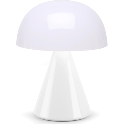 Lexon Led лампа Mina L бяла (LH65WG)