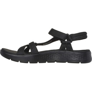 Skechers Go walk flex - sublime-x 38