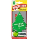 WUNDER-BAUM Green Apple