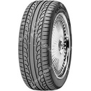 Osobné pneumatiky Roadstone N6000 205/45 R16 87W