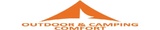 Logo OCC.BG