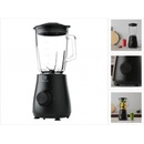 Electrolux E3TB1-4GG