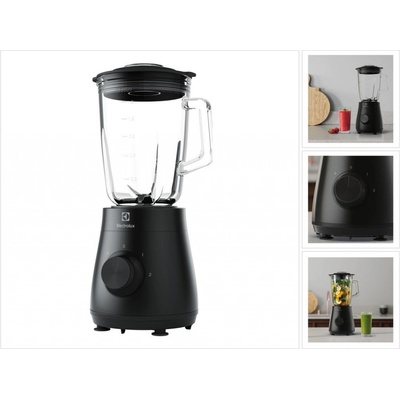 Electrolux E3TB1-4GG