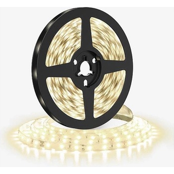 Solight WM615