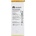 Huawei Батерия за Huawei Ascend P7, оригинална, 2460 mAh (07900)