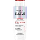 L'Oréal Elseve Bond Repair Shampoo 200 ml