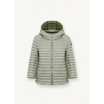 Dámska bunda COLMAR ORIGINALS LADIES JACKET 2177U