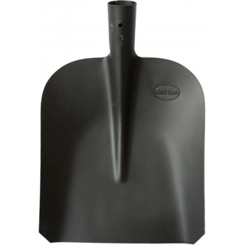 JAD Tools 6631