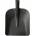 JAD Tools 6631