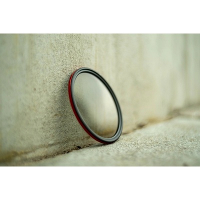 Moment AntiGlare PL-C 77mm