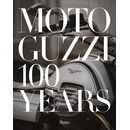 Moto Guzzi