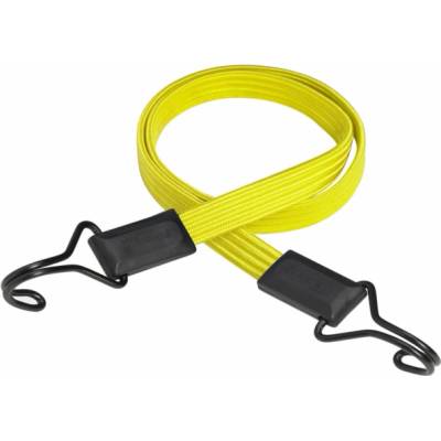 Master Lock 3226EURDAT upínací guma plochá s háčkem