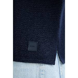 Calvin Klein Пуловер (LV04LD313G) - answear - 136,89 лв