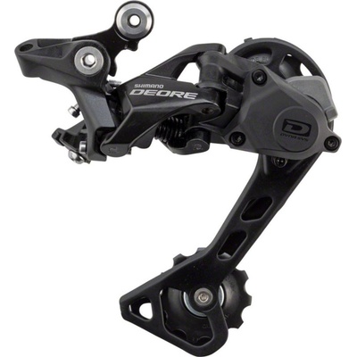 Shimano Deore RD-M6000 GS