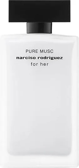 Narciso Rodriguez Pure Musc for Her EDP 30 ml